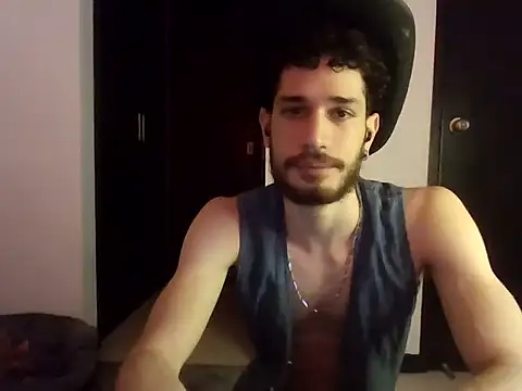 Dante dm online show from October 2025 03:00:01 PM