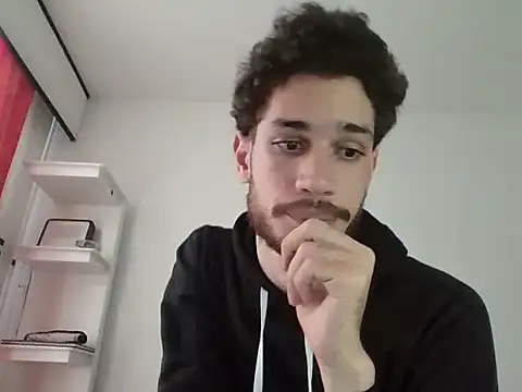 Dante dm online show from October 2025 04:19:02 PM