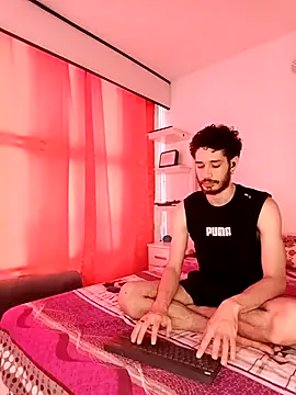 Dante dm online show from November 2025 04:44:02 PM