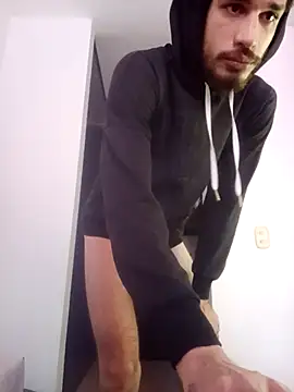 Dante dm online show from November 2025 04:00:02 PM