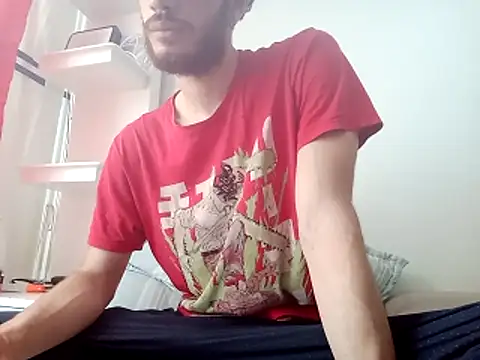 Dante dm online show from November 2025 06:30:01 PM