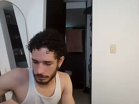 Dante dm online show from December 2025 03:14:02 PM