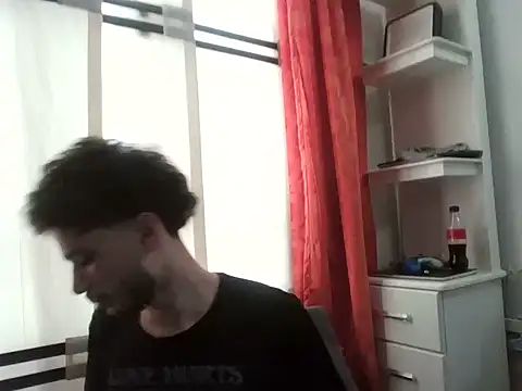 Dante dm online show from December 2025 02:53:02 PM