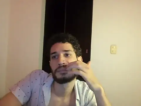 Dante dm online show from October 2025 08:10:01 PM