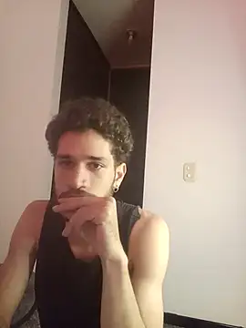 Dante dm online show from October 2025 03:11:01 PM