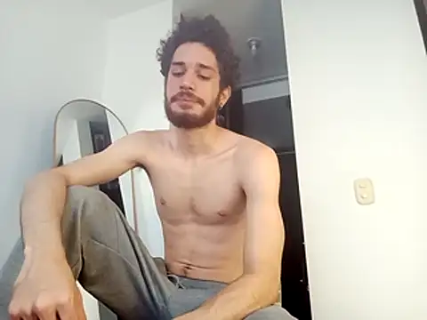 Dante dm online show from December 2025 03:54:01 PM