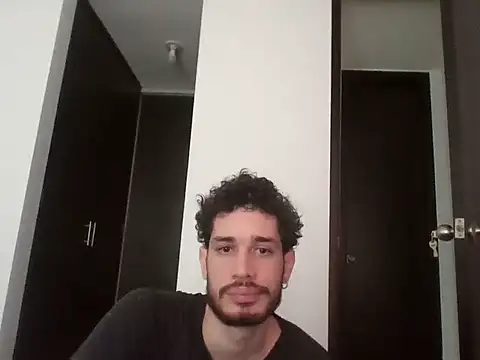 Dante dm online show from October 2025 02:36:02 PM