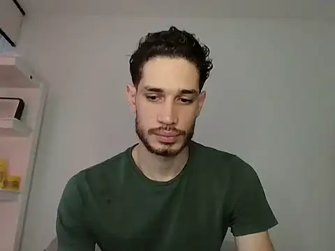 Dante dm online show from September 2025 03:29:02 PM