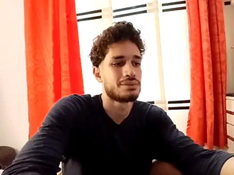 Dante dm online show from January 2026 10:03:01 PM