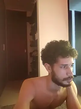 Dante dm online show from November 2025 02:20:01 PM