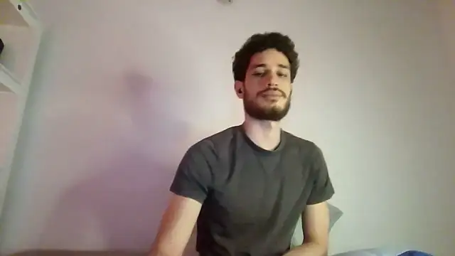 Dante dm online show from October 2025 08:10:02 PM