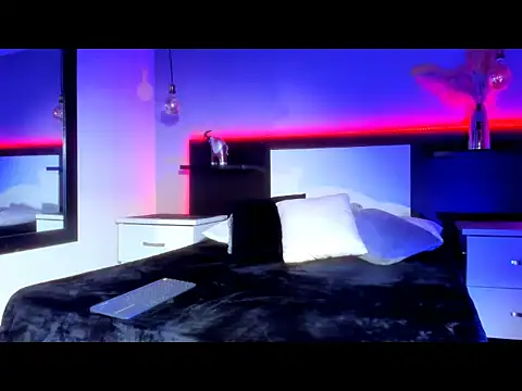 Snapshot of eriikjoness chatting on December 2025 06:40:01 PM eriikjoness online show from December 2025 06:40:01 PM