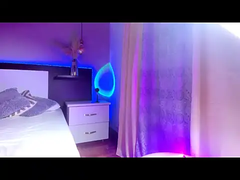 Snapshot of eriikjoness chatting on November 2025 06:07:01 PM eriikjoness online show from November 2025 06:07:01 PM