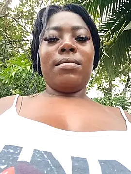nini-will online show from October 2025 02:51:02 PM