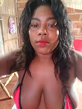 nini-will online show from October 2025 05:48:02 PM