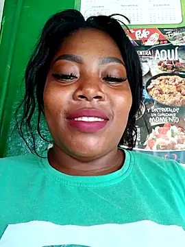 nini-will online show from October 2025 01:45:01 PM