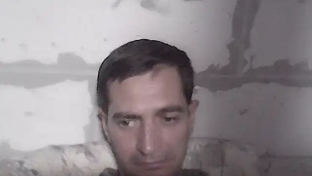 Wener4ik online show from July 2026 10:51:01 PM