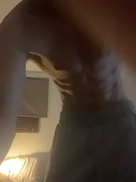 Elcanaarion29 online show from November 2025 09:37:02 PM