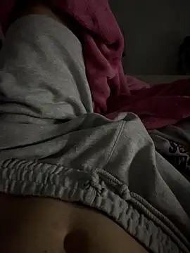 Elcanaarion29 online show from November 2025 03:06:02 AM