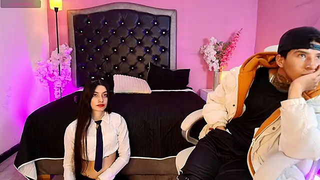 Mike and Sttar online show from September 2025 02:56:01 AM