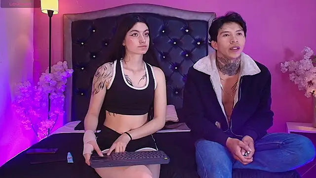 Mike and Sttar online show from September 2025 12:34:02 PM