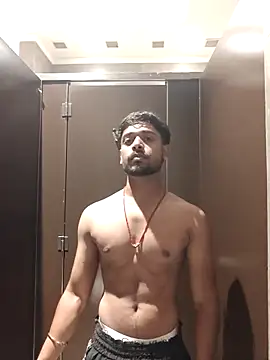 Snapshot of ritwesh chatting on September 2025 12:55:01 PM ritwesh online show from September 2025 12:55:01 PM