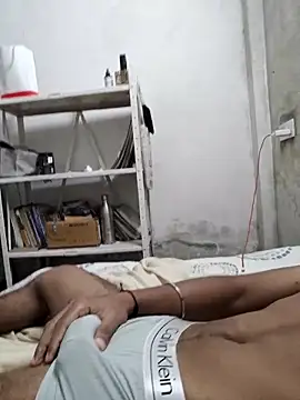 Snapshot of ritwesh chatting on October 2025 05:53:01 AM ritwesh online show from October 2025 05:53:01 AM