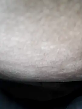 ritwesh online show from April 2026 08:04:02 PM