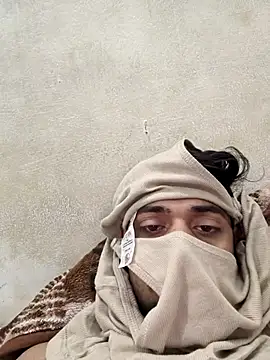 ritwesh online show from December 2025 11:09:01 AM