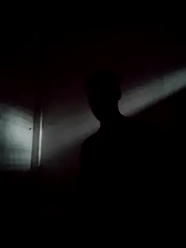 Snapshot of ritwesh chatting on September 2025 11:39:02 AM ritwesh online show from September 2025 11:39:02 AM