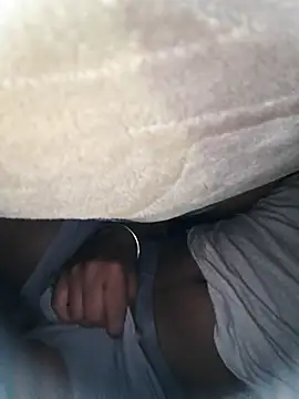 ritwesh online show from April 2026 08:21:01 PM