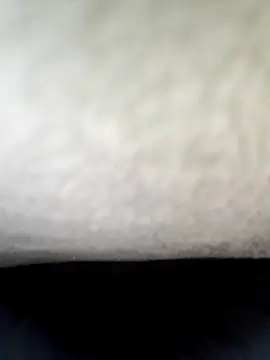 ritwesh online show from March 2026 08:27:02 PM