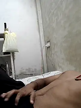 Snapshot of ritwesh chatting on September 2025 06:57:01 PM ritwesh online show from September 2025 06:57:01 PM