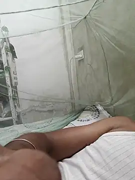 ritwesh online show from April 2026 04:09:01 PM