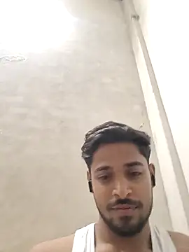 Snapshot of ritwesh chatting on October 2025 06:20:01 PM ritwesh online show from October 2025 06:20:01 PM