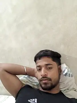 Snapshot of ritwesh chatting on September 2025 09:27:02 AM ritwesh online show from September 2025 09:27:02 AM