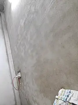 Snapshot of ritwesh chatting on October 2025 07:36:01 PM ritwesh online show from October 2025 07:36:01 PM