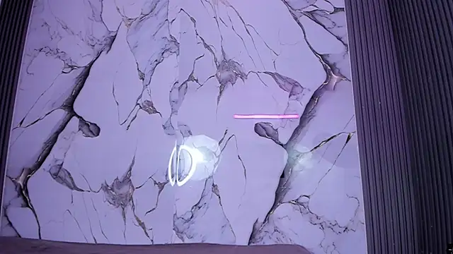 Hillarytonsonx online show from November 2025 12:09:02 PM