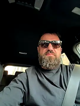 KstnSrg19 online show from September 2025 02:46:02 PM