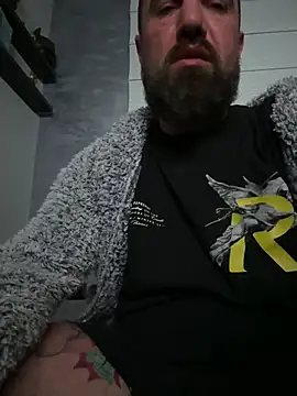 KstnSrg19 online show from March 2026 09:49:02 PM
