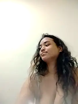 SoakedUpKitty- online show from December 2025 06:58:02 AM