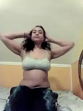 SoakedUpKitty- online show from February 2026 05:52:01 AM
