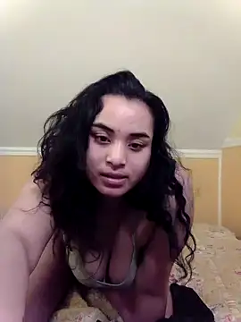 SoakedUpKitty- online show from January 2026 10:49:02 PM