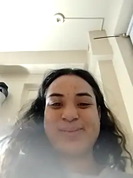 SoakedUpKitty- online show from November 2025 10:26:01 AM