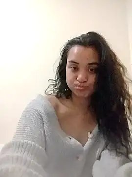 SoakedUpKitty- online show from December 2025 10:32:02 AM