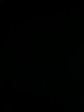 SoakedUpKitty- online show from May 2026 10:07:02 AM