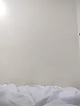 SoakedUpKitty- online show from December 2025 12:49:01 AM