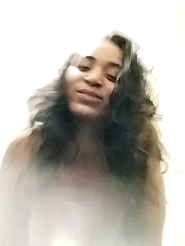 SoakedUpKitty- online show from November 2025 06:02:01 AM