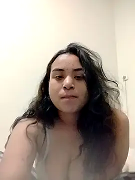 SoakedUpKitty- online show from November 2025 04:02:01 AM