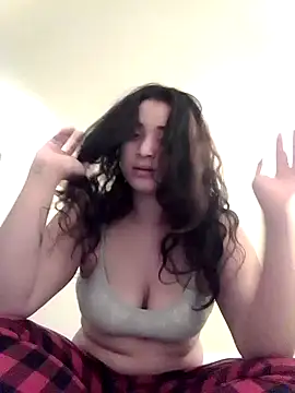 SoakedUpKitty- online show from February 2026 08:46:01 AM